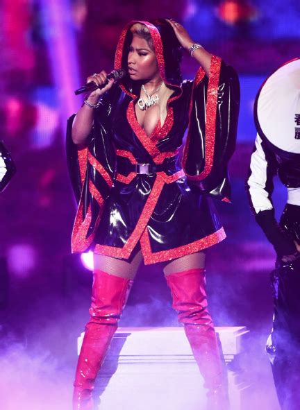 bet awards 2018 performers|BET Awards 2018 .
